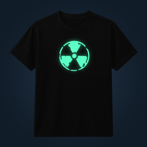 Radioactive