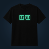 RAVE