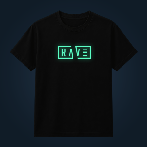 RAVE