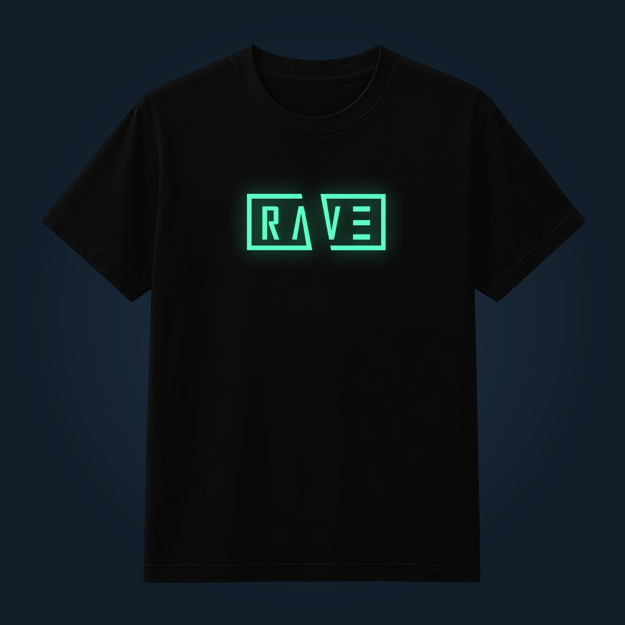 RAVE