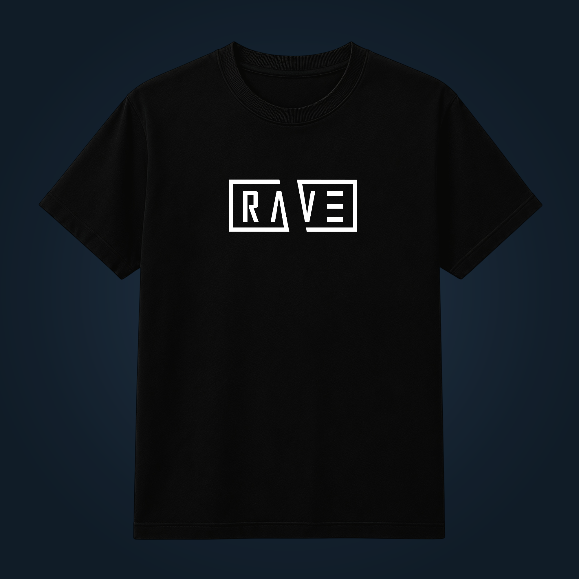 RAVE - Image 2