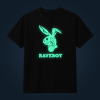 Raveboy