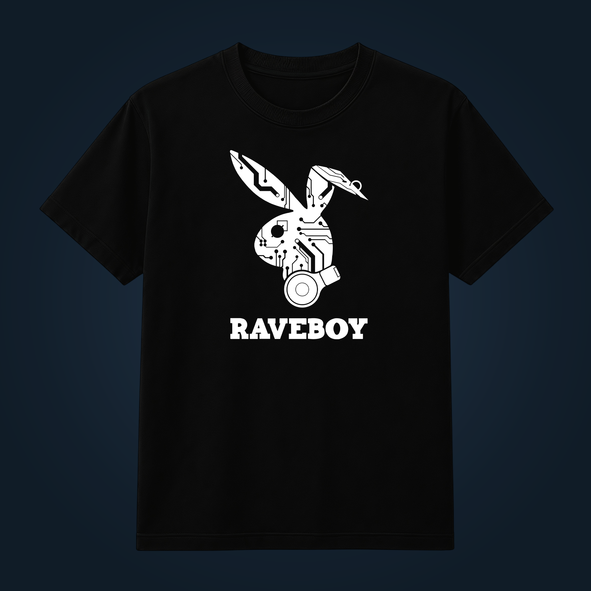 Raveboy - Image 2