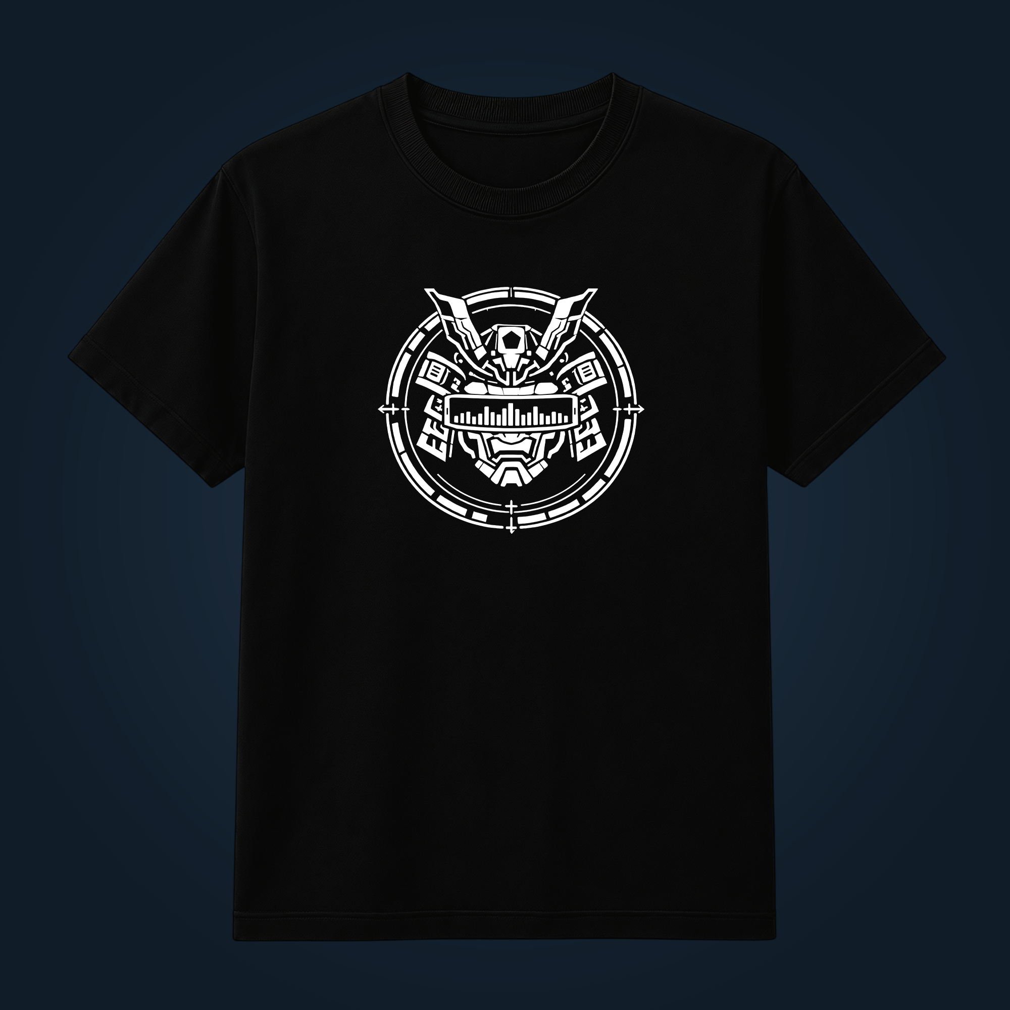 SAMURAI - Image 2