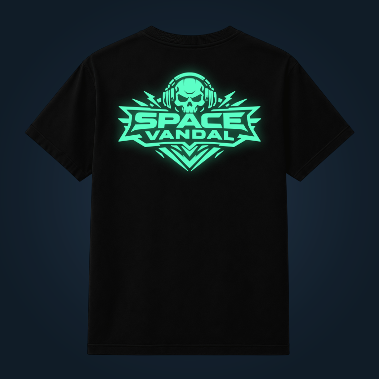 ORDER