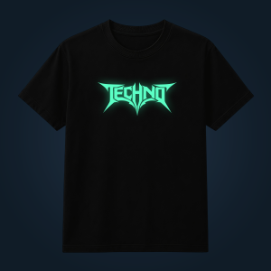 Techno