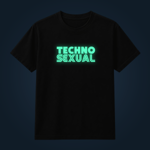 Techno Sexual