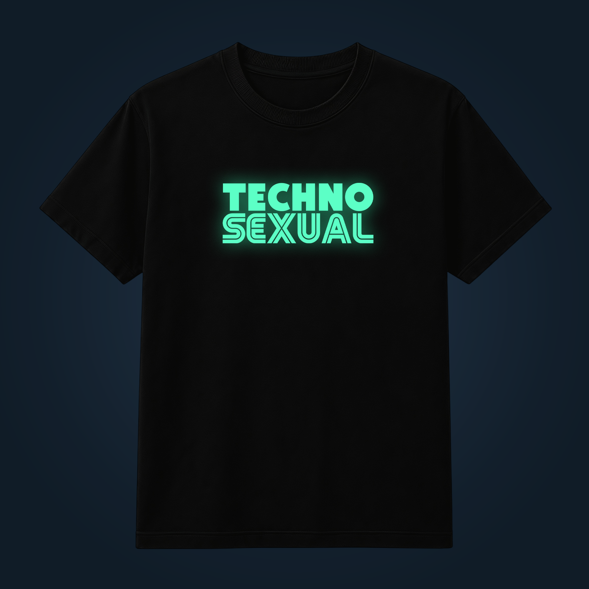 Techno Sexual