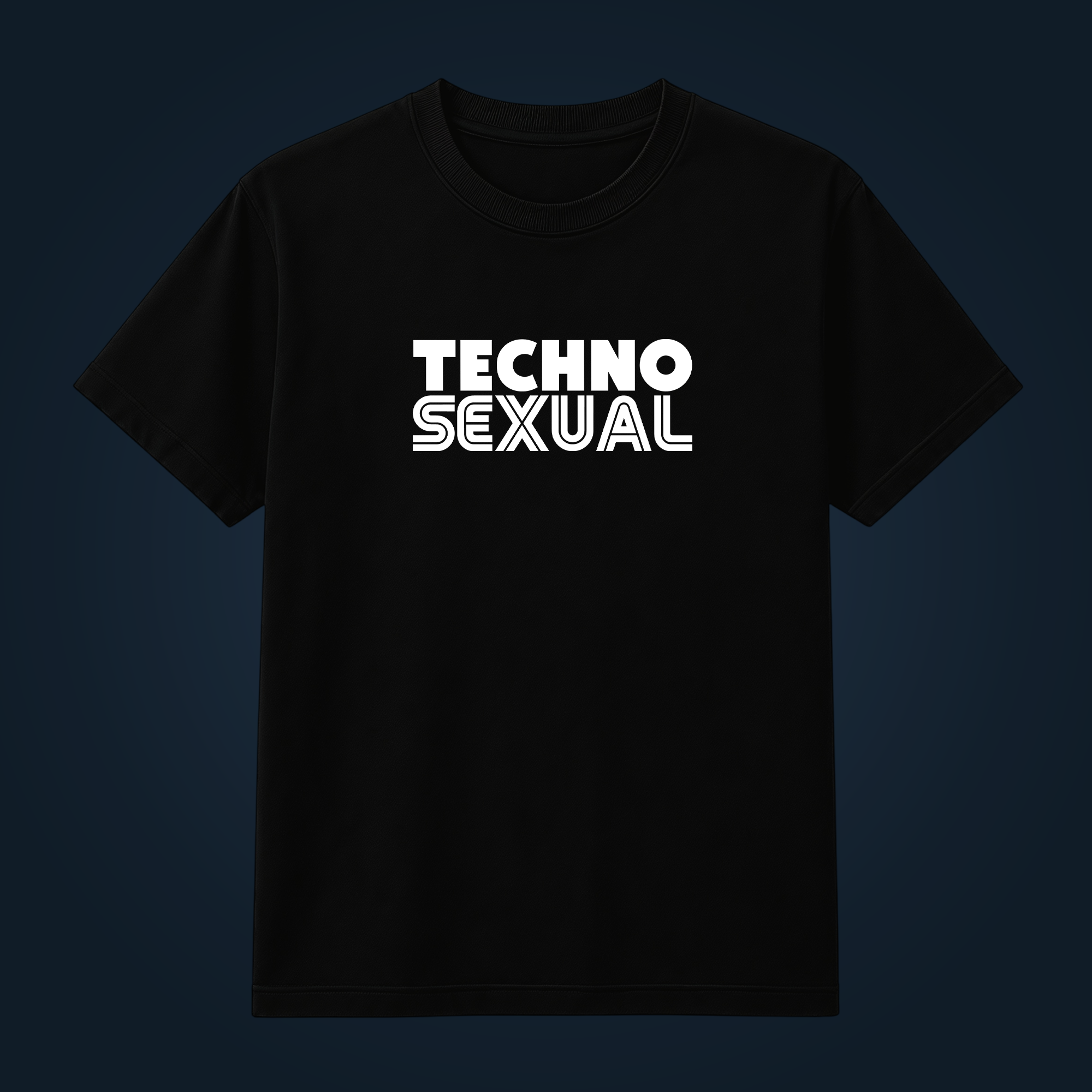 Techno Sexual - Image 2