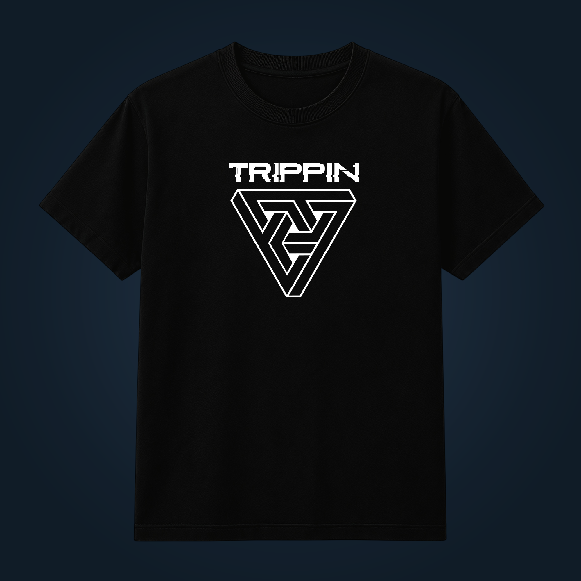 Trippin - Image 2