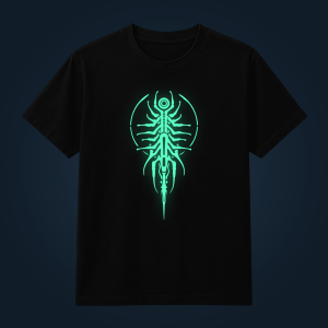 PARASITE