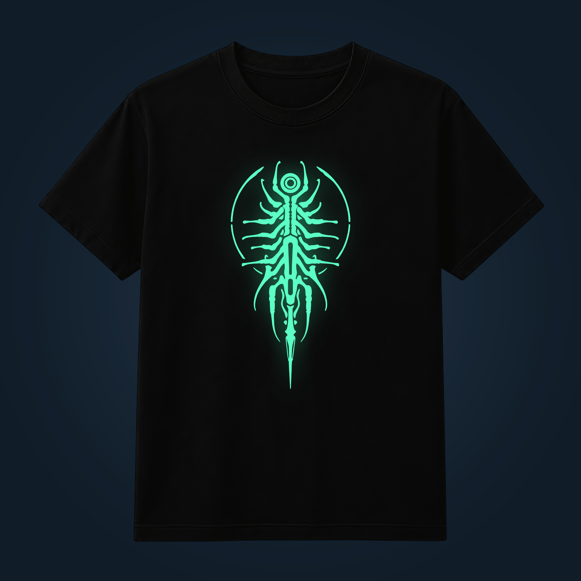 PARASITE