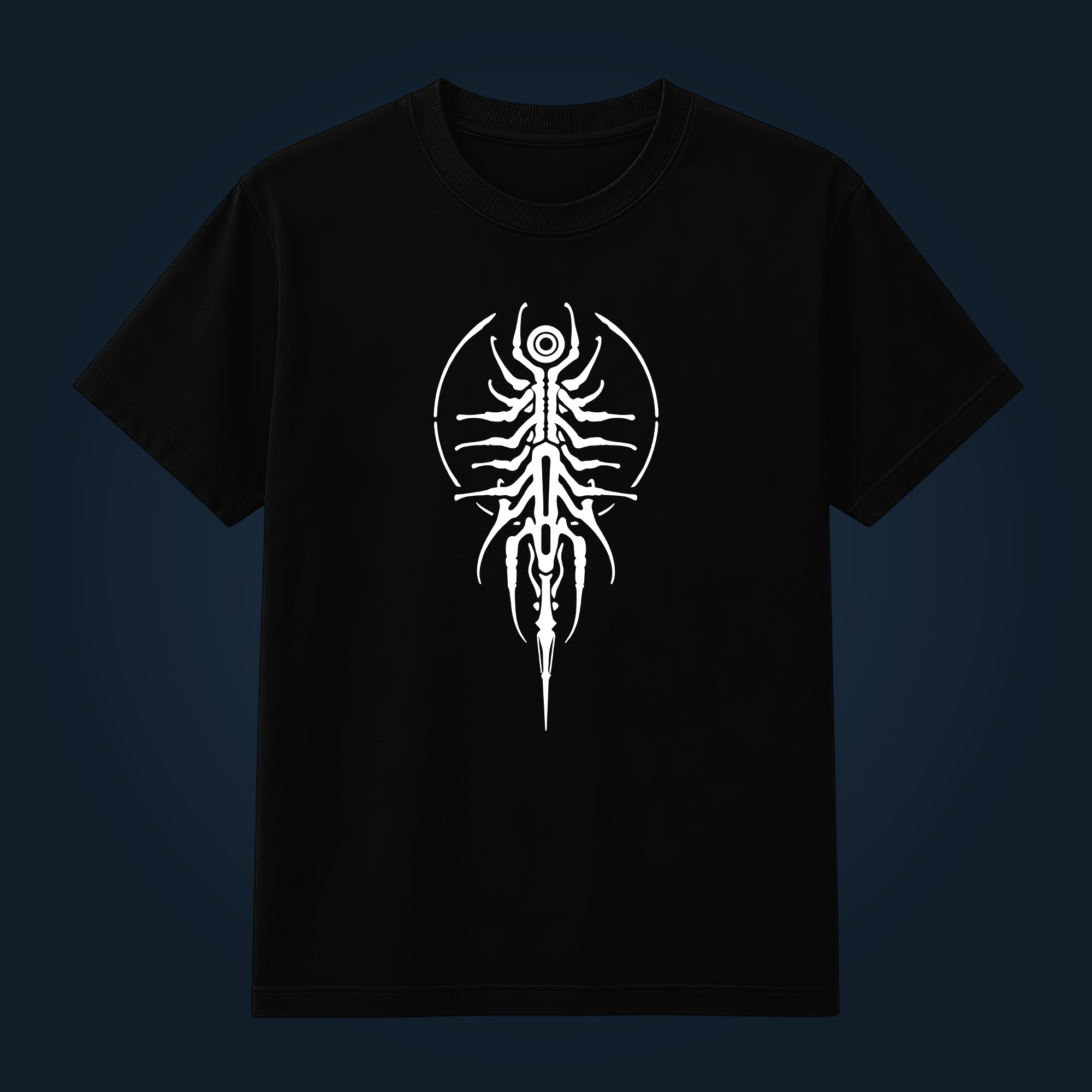PARASITE - Image 2