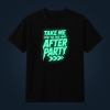 Take Me To The After