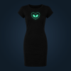Alien Love dress