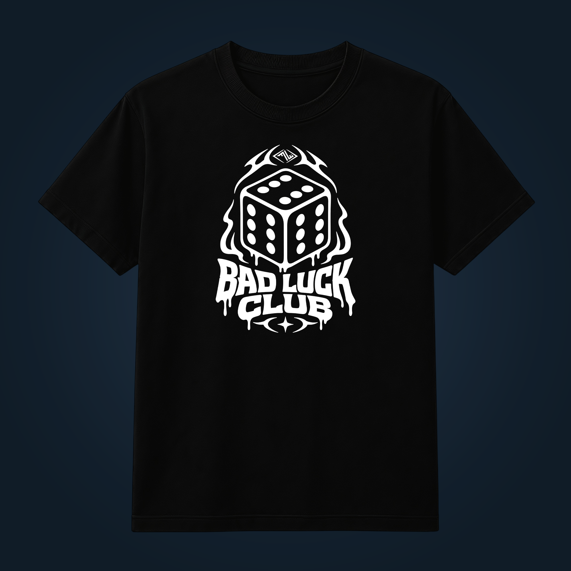 BAD LUCK CLUB - Image 2