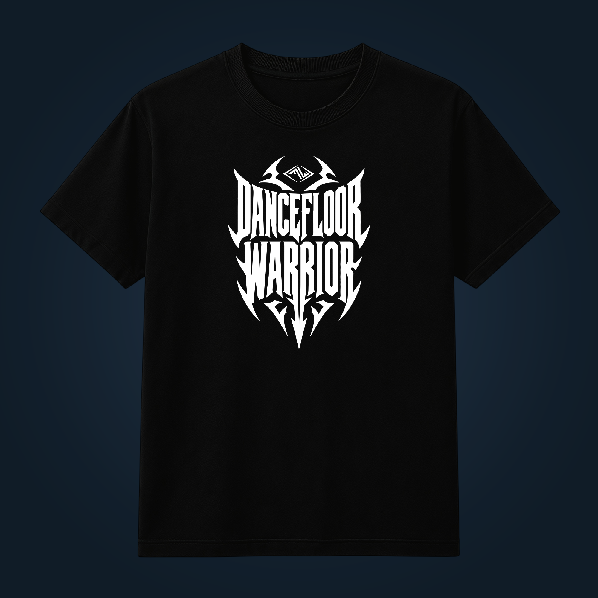 DANCEFLOOR WARRIOR - Image 2