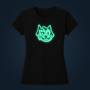 CAT women