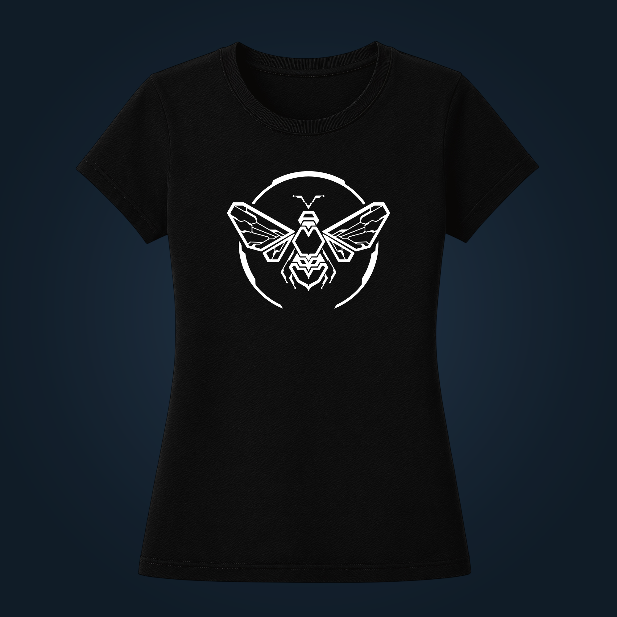 ELECTRIC BEE women - Image 2