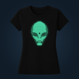 ENTITY women