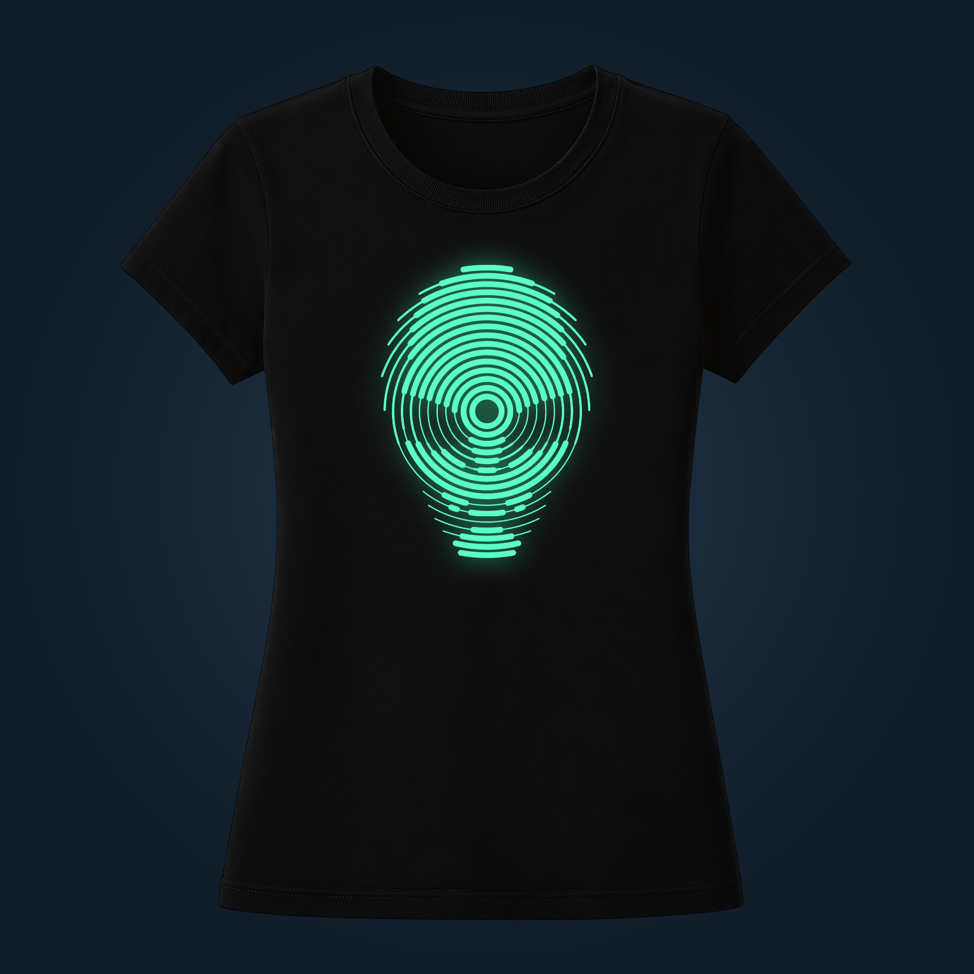 ENTITY women