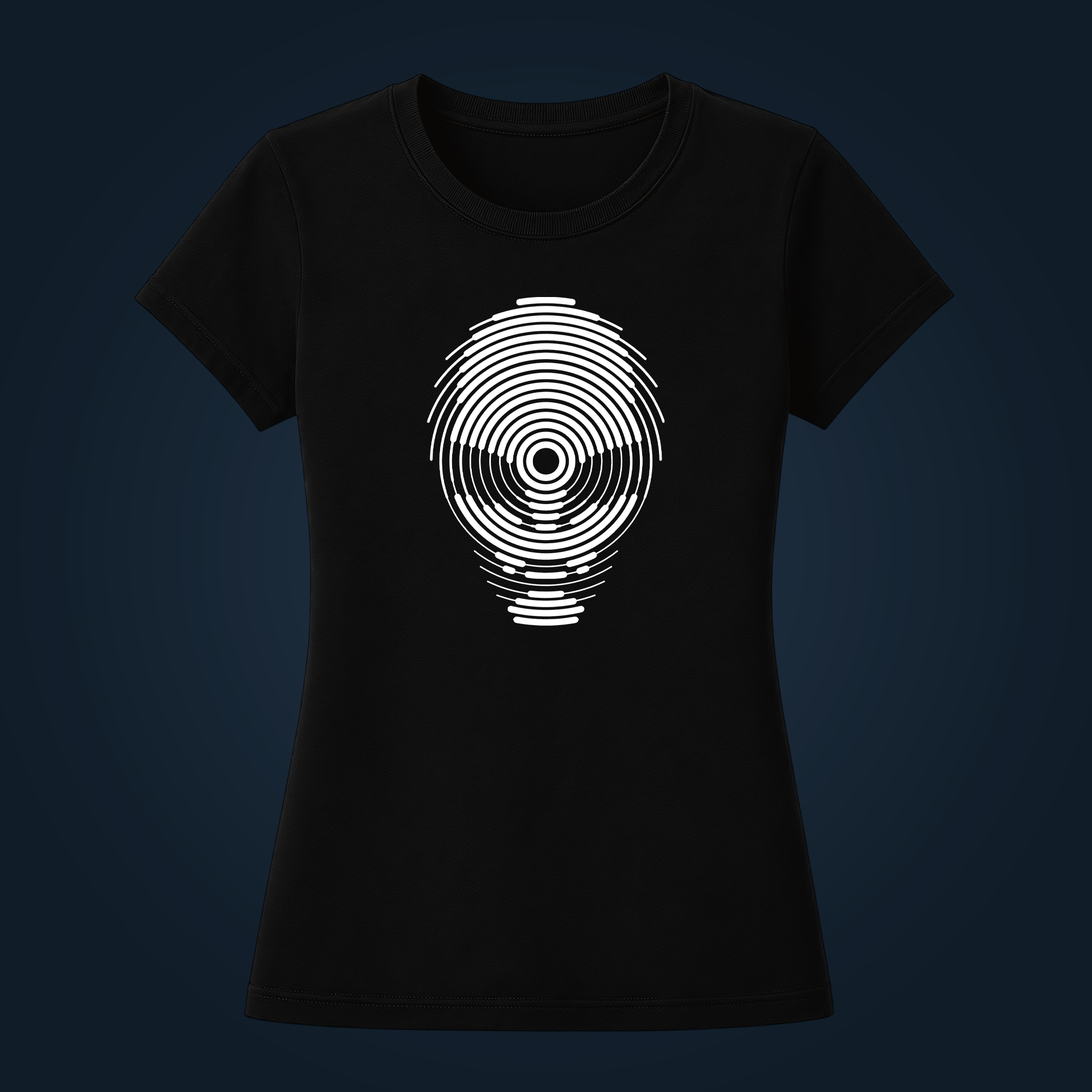 ENTITY women - Image 2