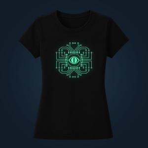 NEURAL WATCHER women
