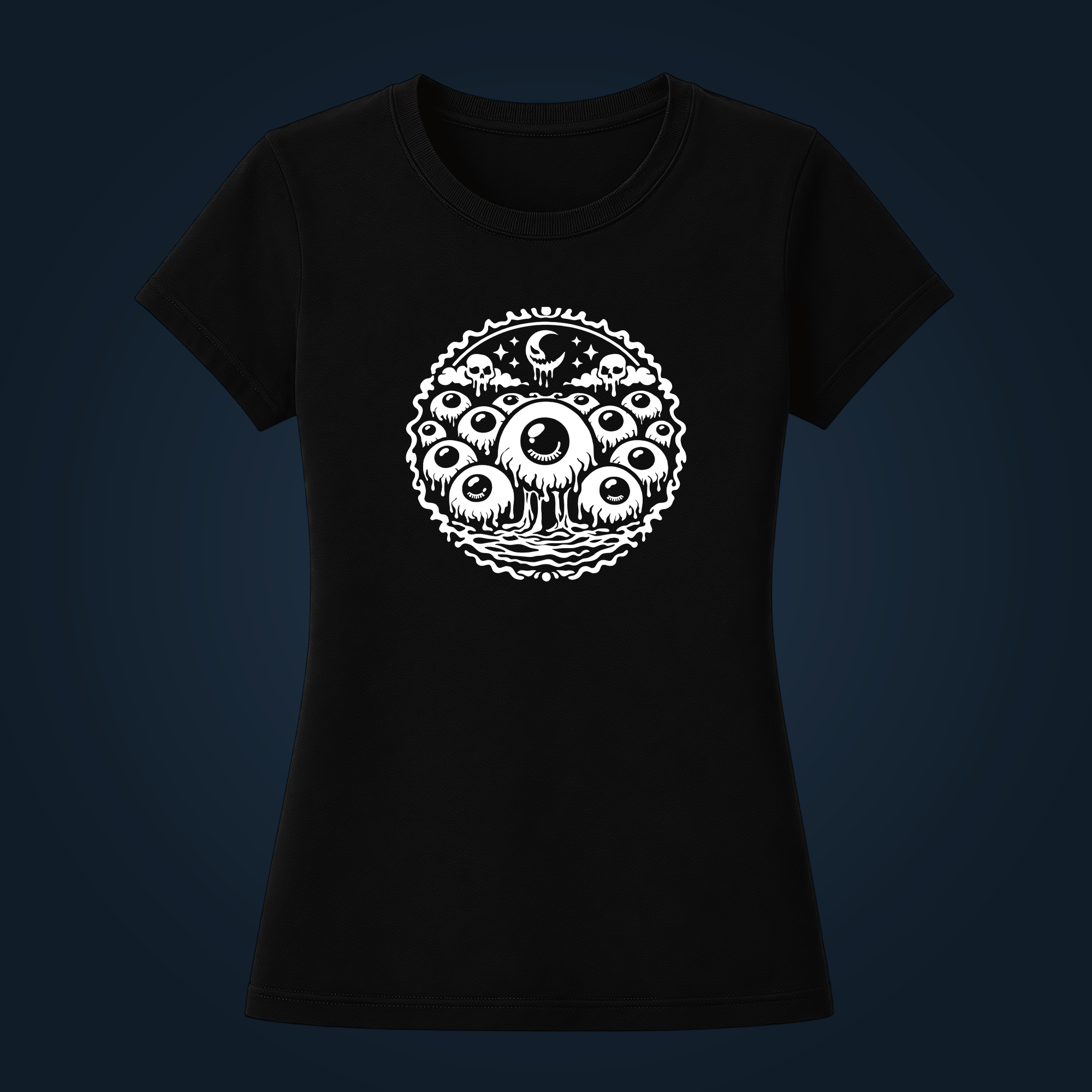 NIGHTWATCH women - Image 2