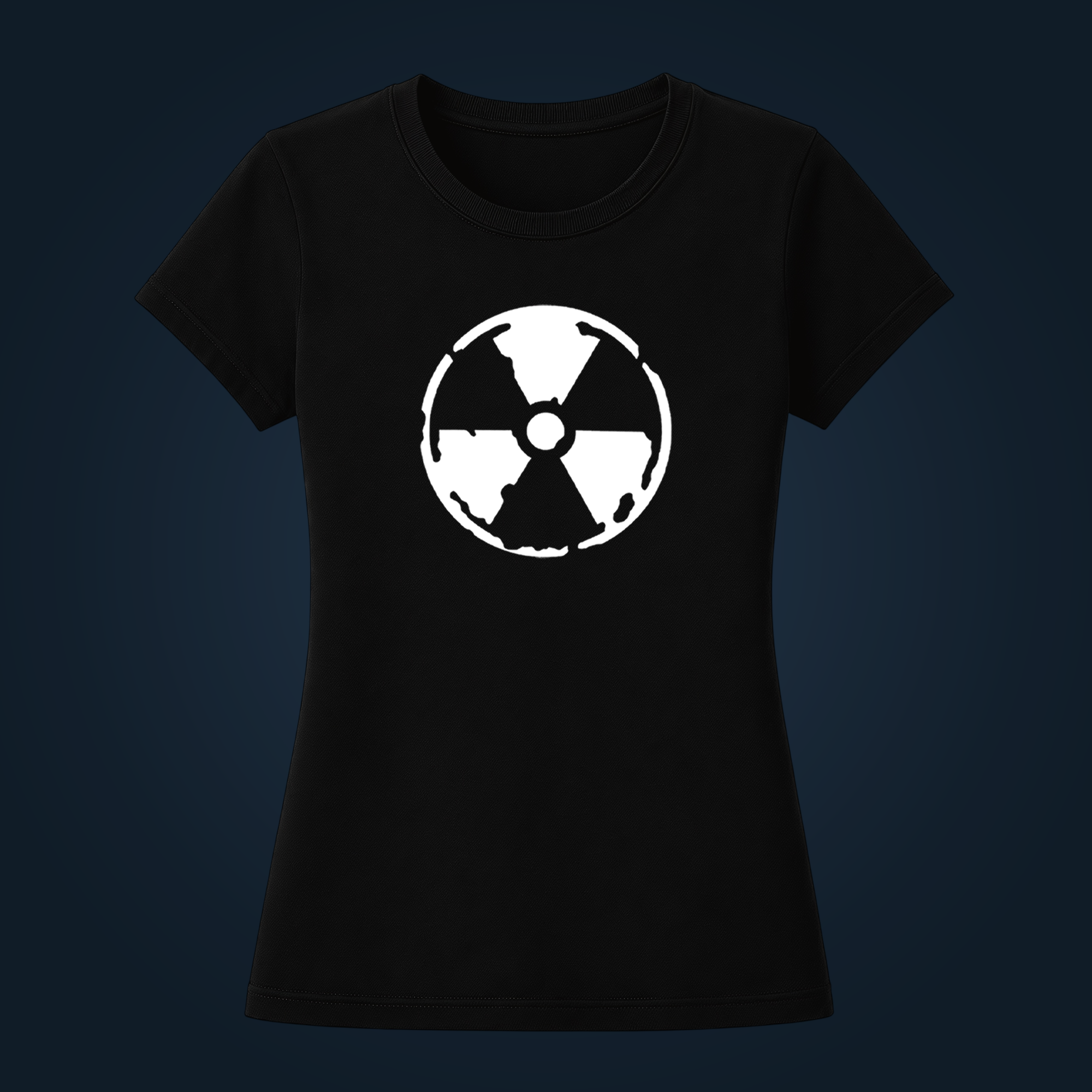 RADIOACTIVE women - Image 2