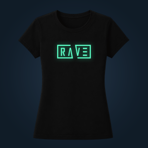 RAVE women