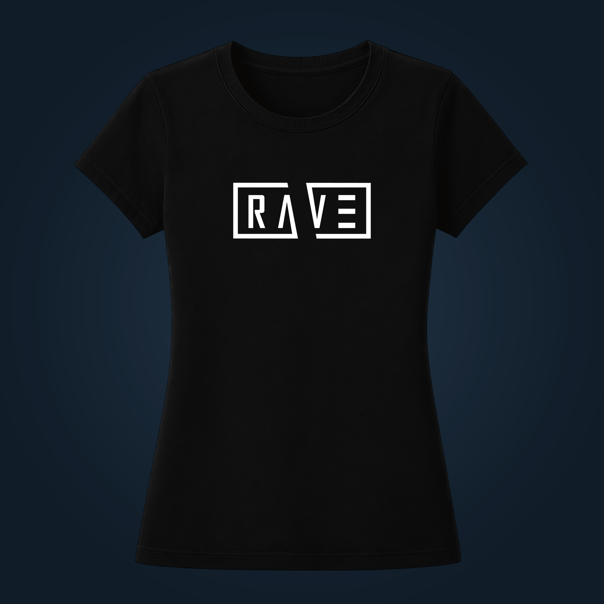 RAVE women - Image 2