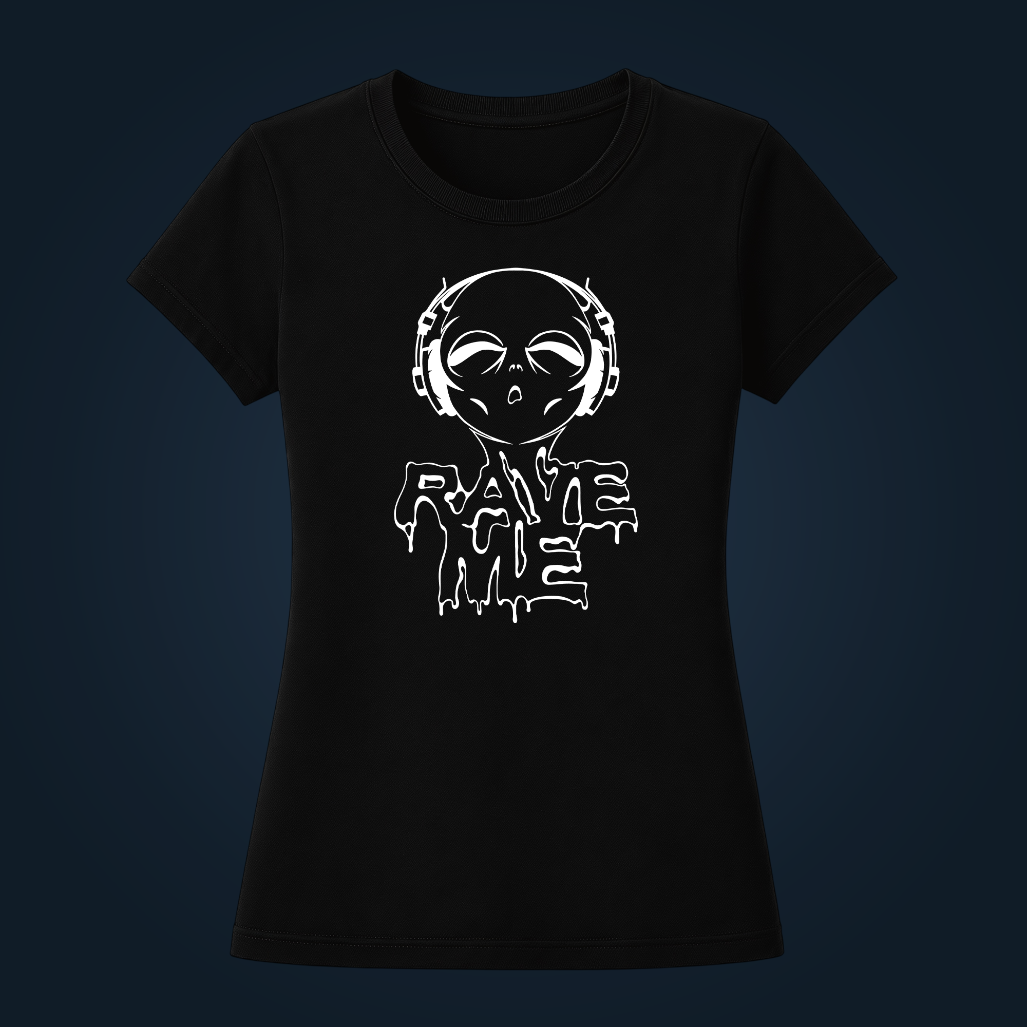 RAVE ME! women - Image 2