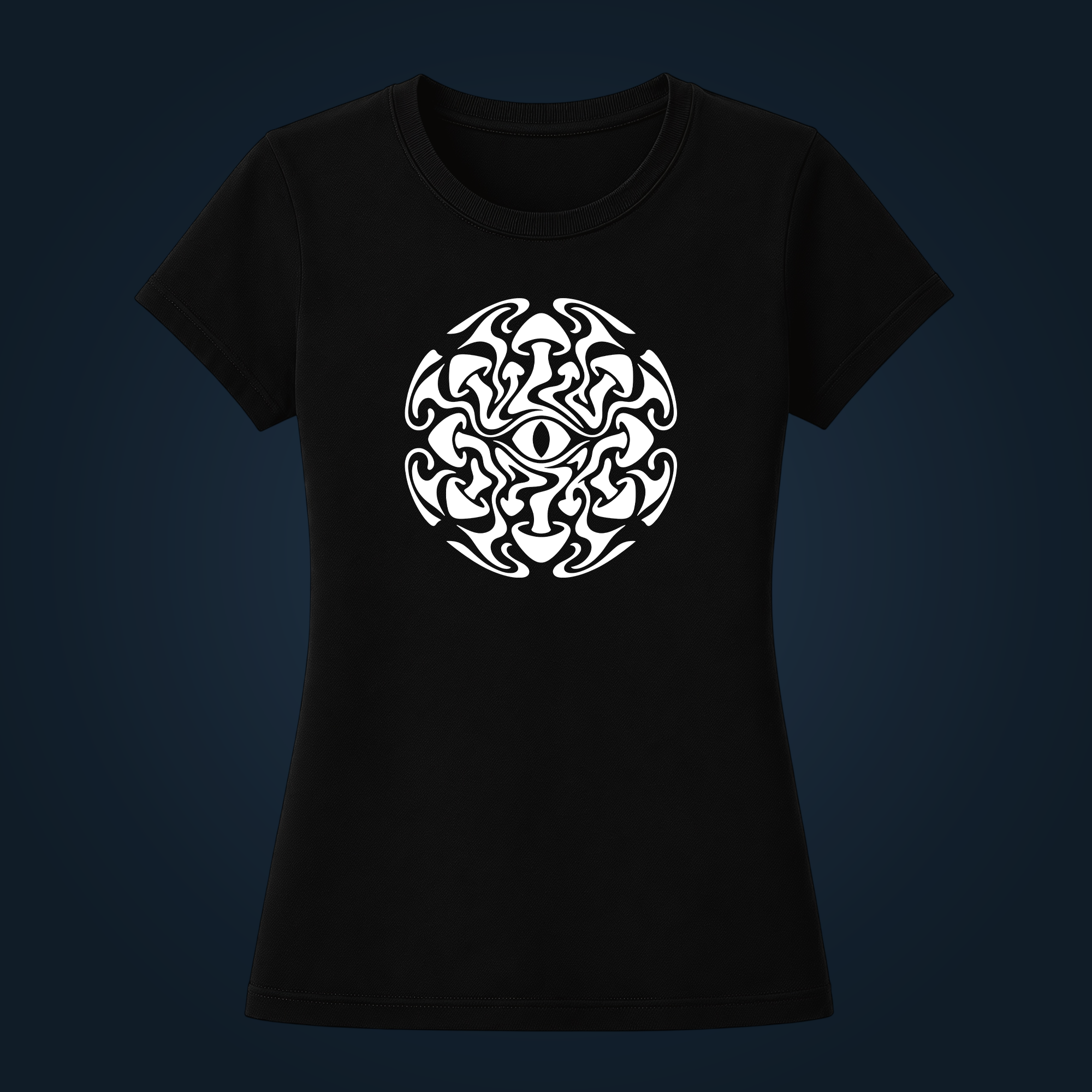 SHROOM SPHERE women - Image 2