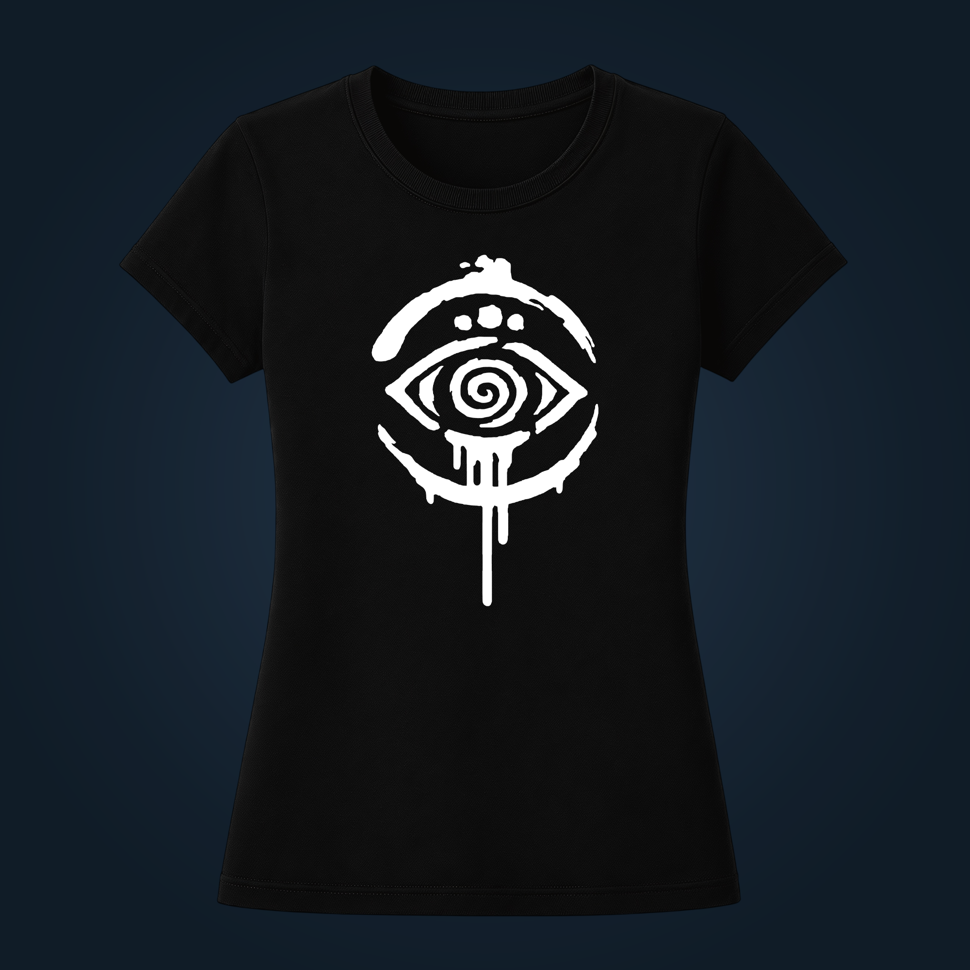 TRIBAL EYE women - Image 2
