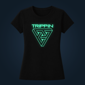TRIPPIN women