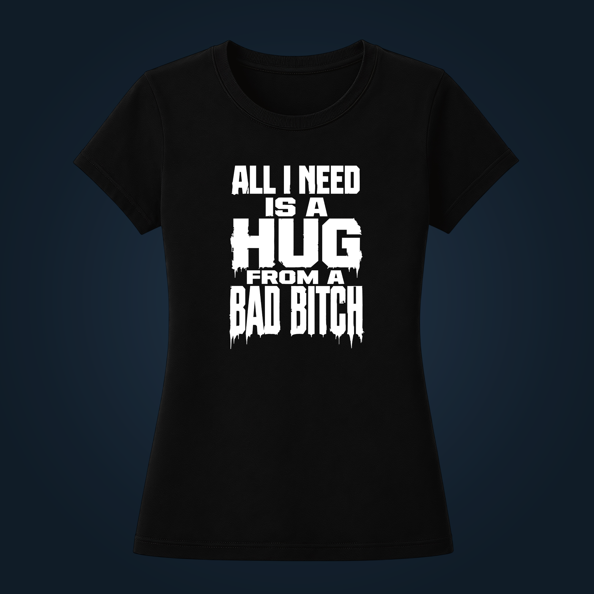 ALL I NEED women - Image 2