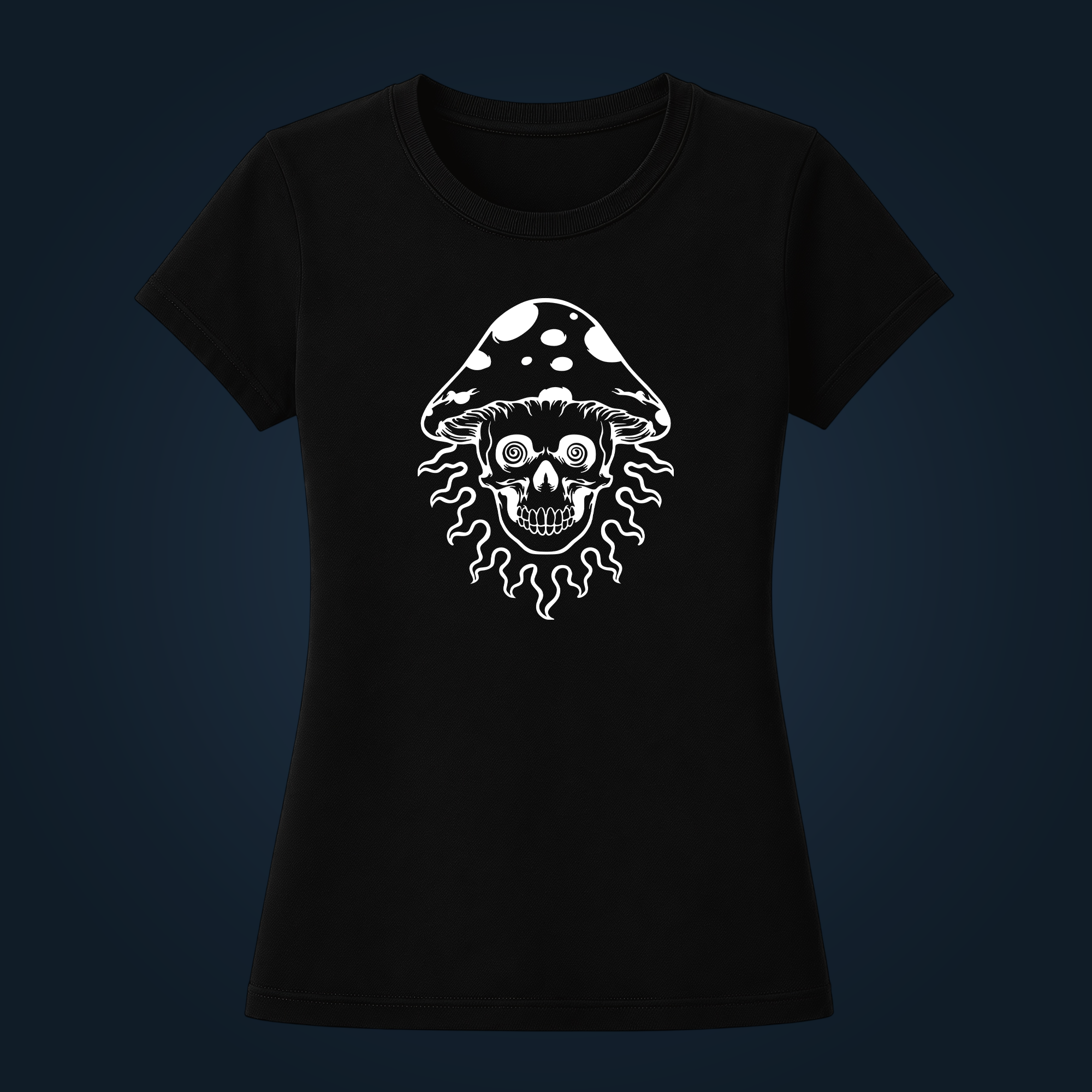 VISIONS women - Image 2