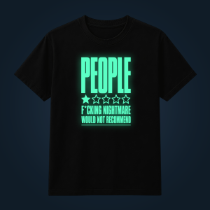 PEOPLE