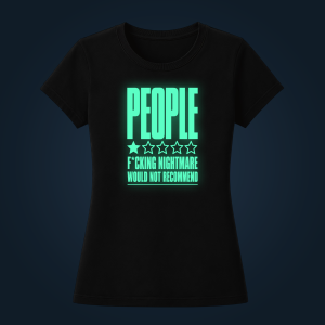 PEOPLE women