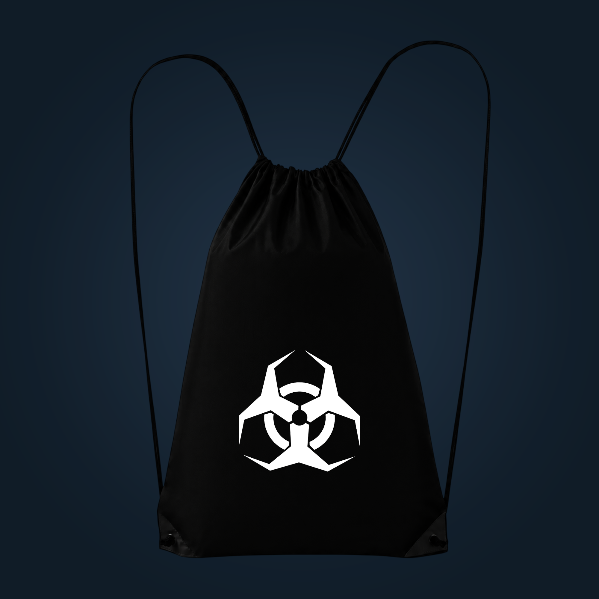 CYBER HAZARD BAG - Image 2