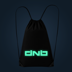 DNB BAG