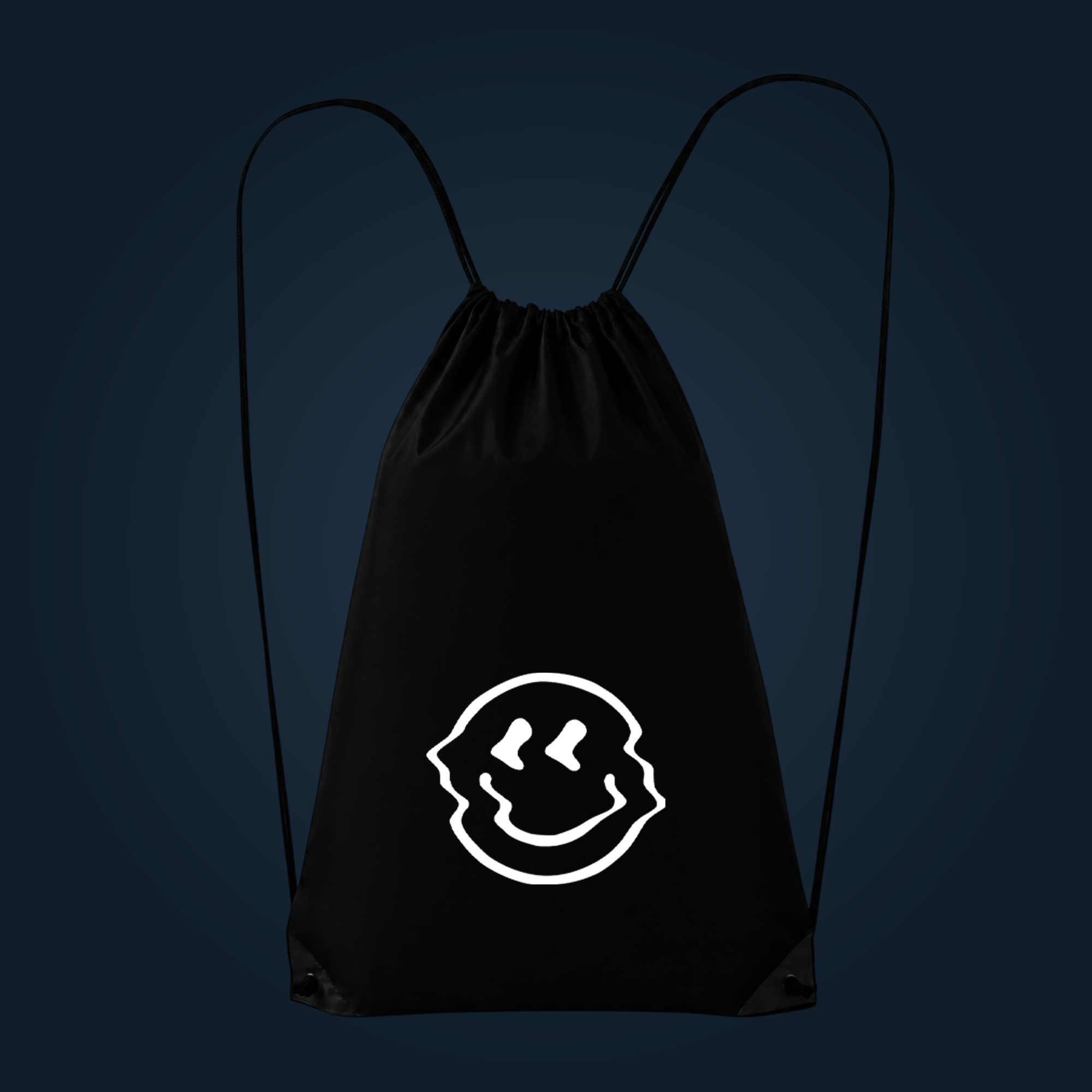 GLITCHED BAG - Image 2