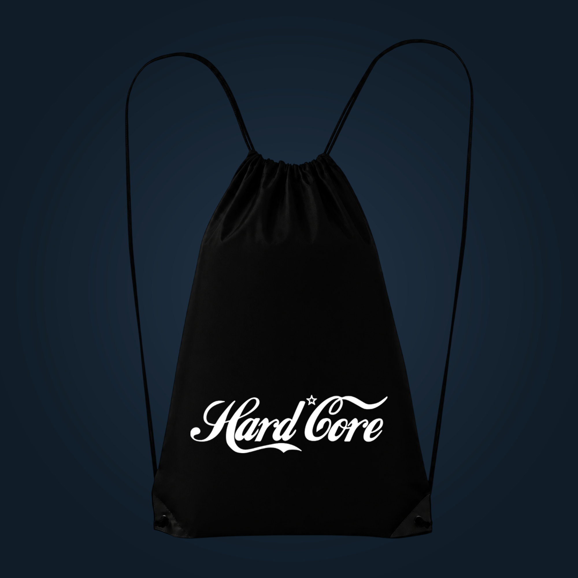 HARD CORE BAG - Image 2