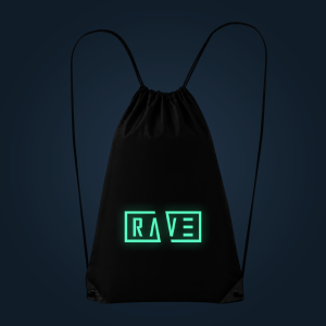 RAVE BAG