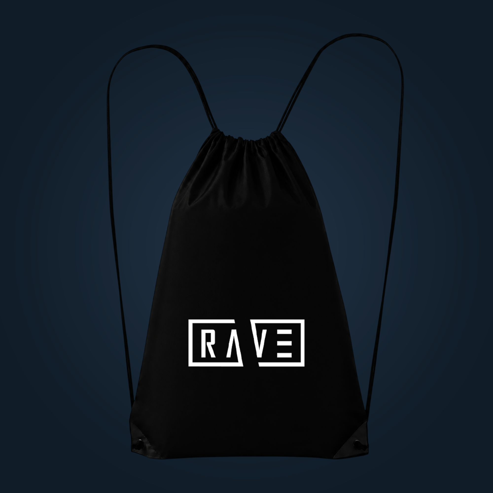 RAVE BAG - Image 2