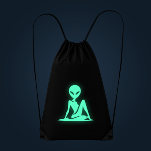 SEDUCTION BAG