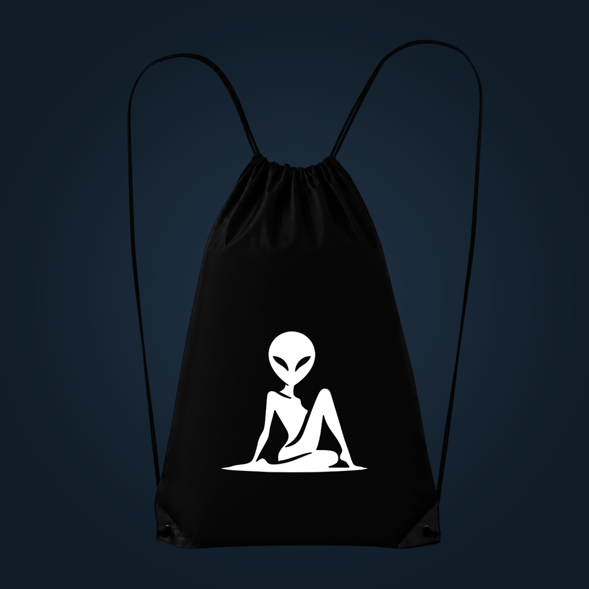 SEDUCTION BAG - Image 2