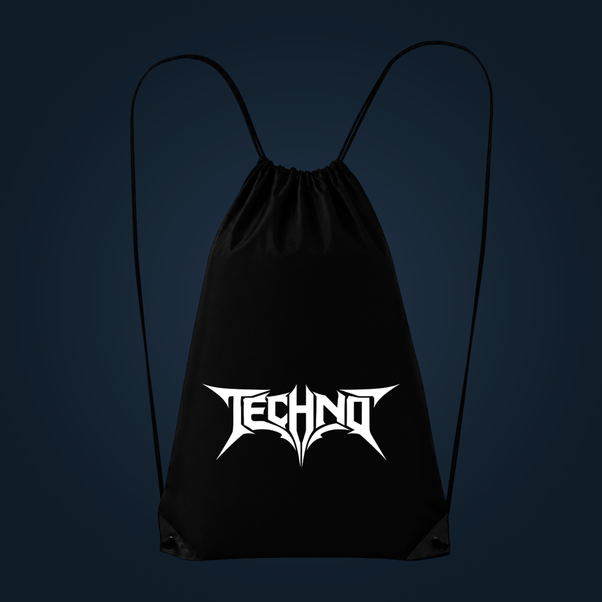 TECHNO BAG - Image 2
