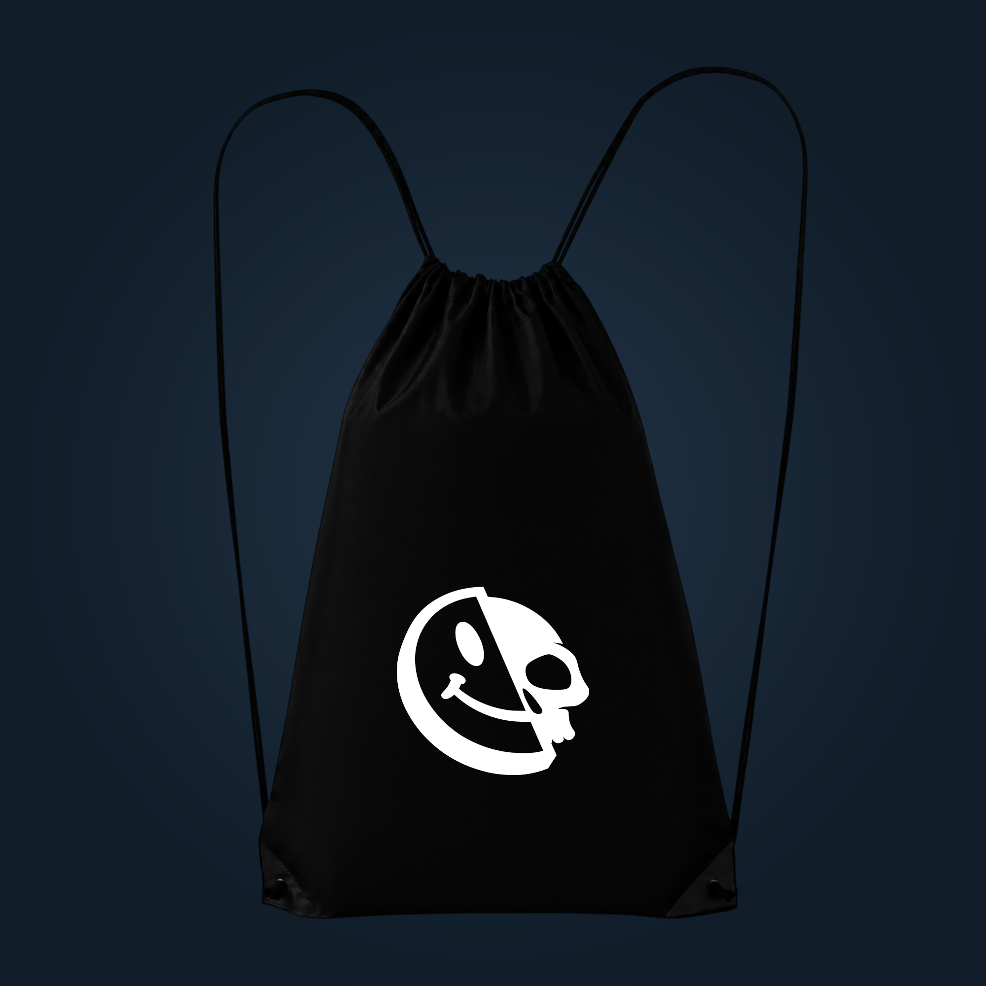 HAPPY DEATH BAG - Image 2