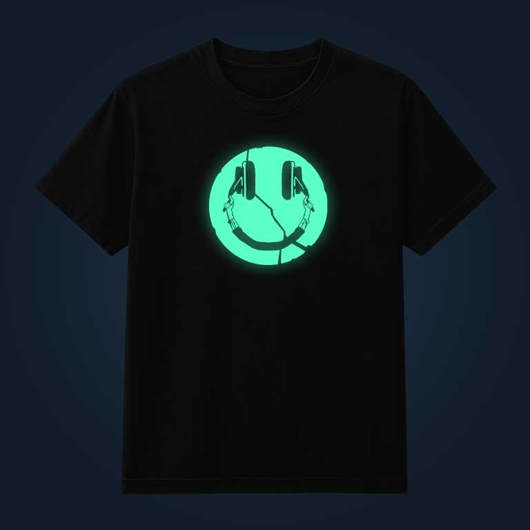 ORDER